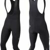 Pearl Izumi Pro Escape Thermal 3/4 Length Bib Tights