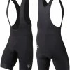 Pearl Izumi Pro Escape Thermal Bib Shorts