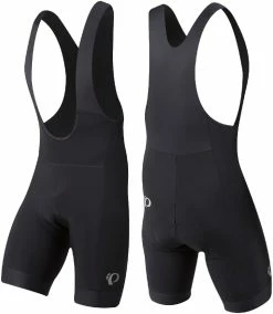 Pearl Izumi Pro Escape Thermal Bib Shorts