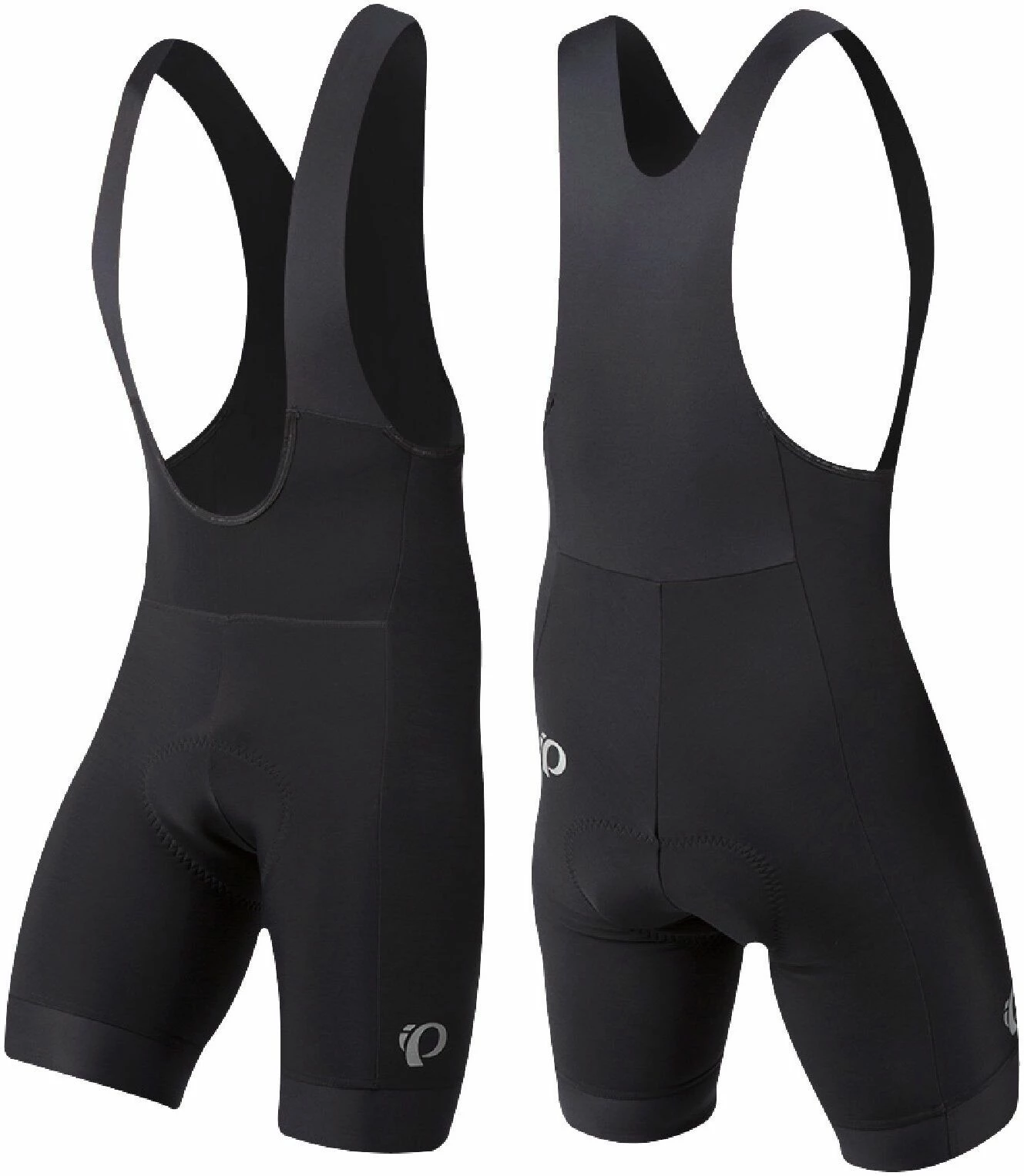 Pearl Izumi Pro Escape Thermal Bib Shorts