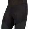 Pearl Izumi Pursuit Hybrid Bib Tights