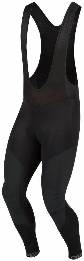Pearl Izumi Pursuit Hybrid Bib Tights