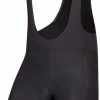 Pearl Izumi Interval Bib Shorts