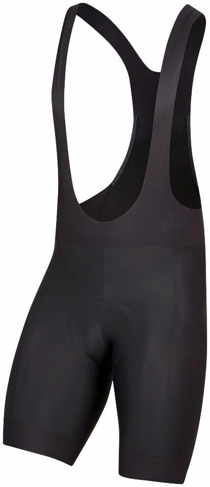 Pearl Izumi Interval Bib Shorts