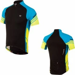 Pearl Izumi Elite Jersey
