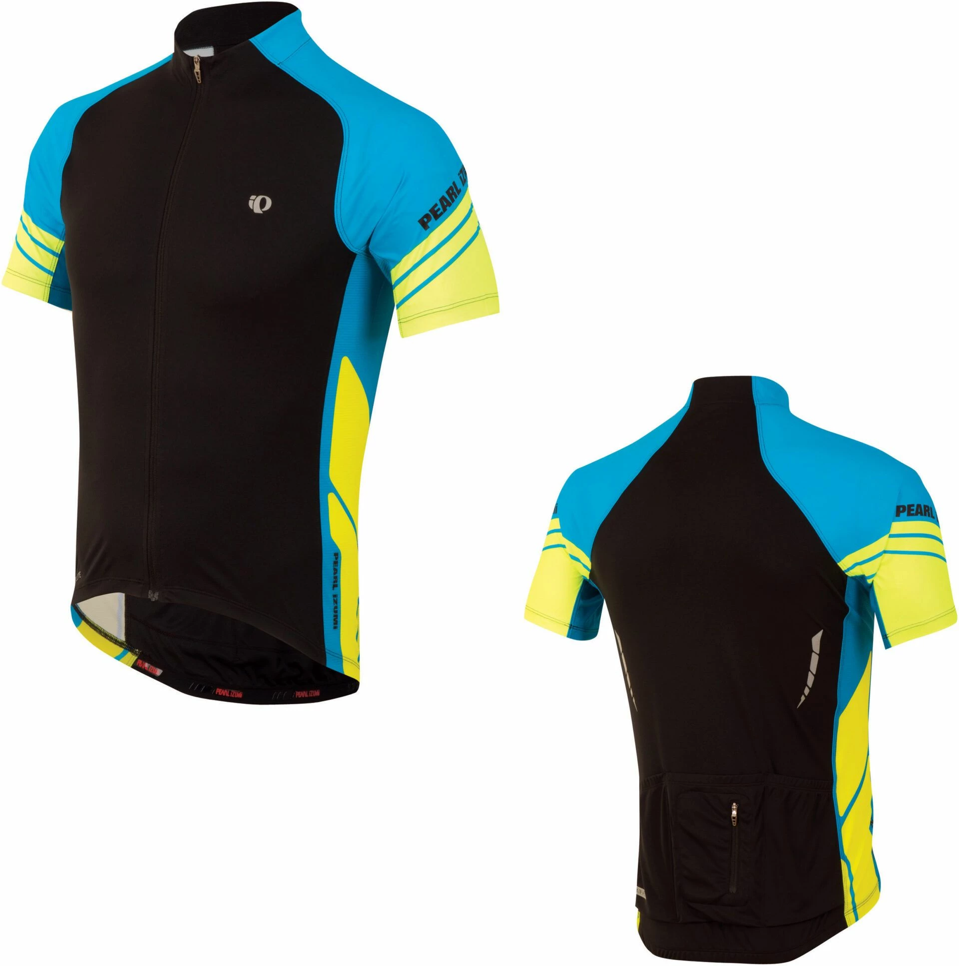 Pearl Izumi Elite Jersey