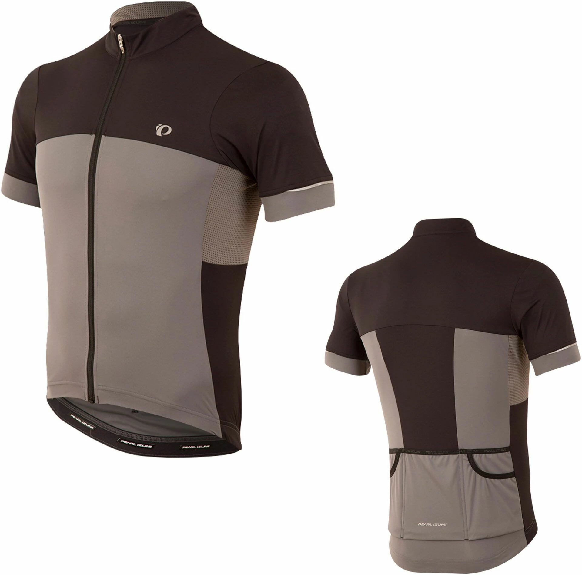 Pearl Izumi Elite Escape 2020 Jersey