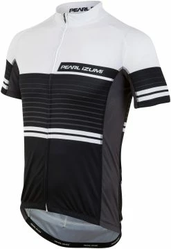 Pearl Izumi Elite Escape LTD Jersey