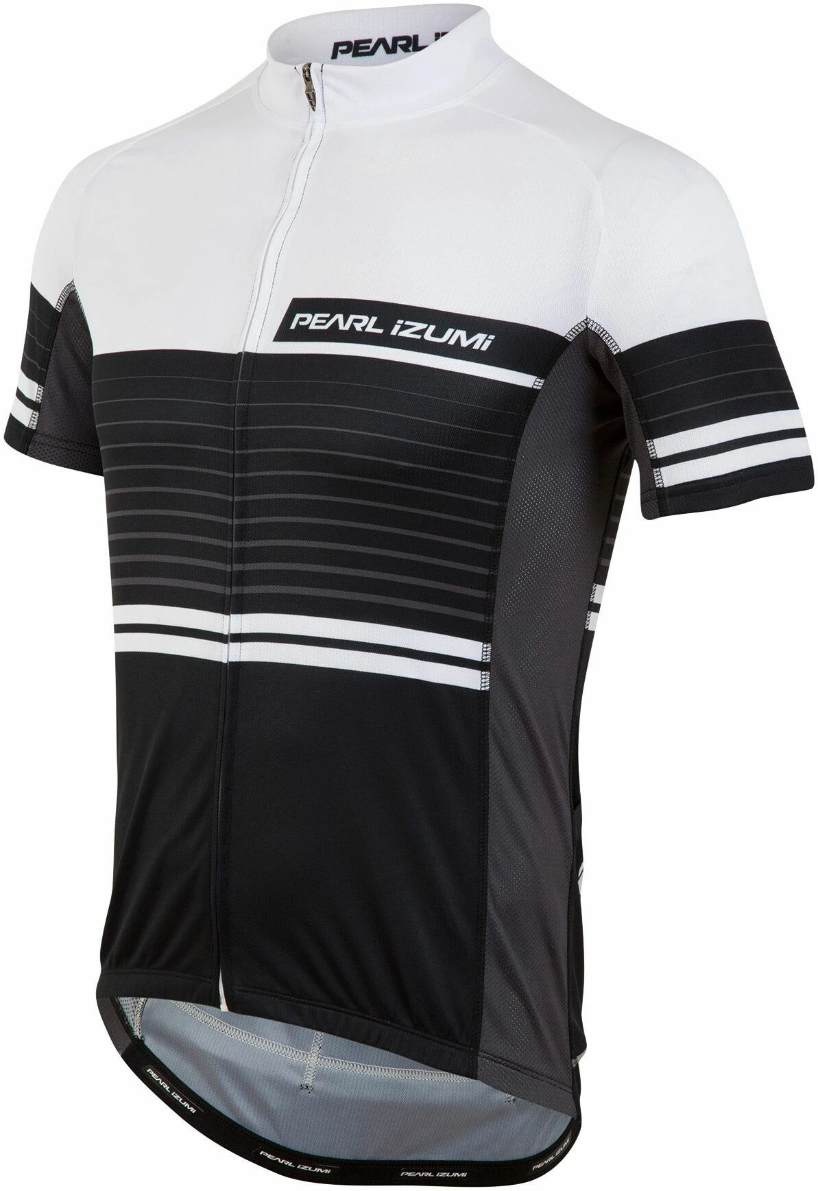 Pearl Izumi Elite Escape LTD Jersey