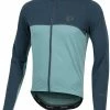 Pearl Izumi Select Thermal Jersey