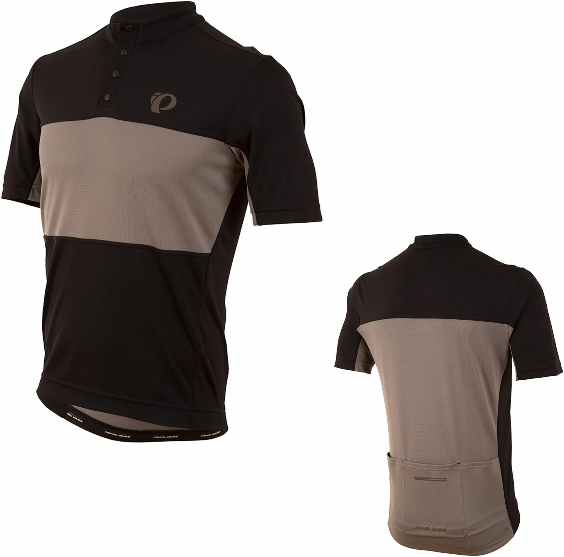 Pearl Izumi Tour Jersey