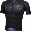 Pearl Izumi Pro Pursuit Speed Jersey
