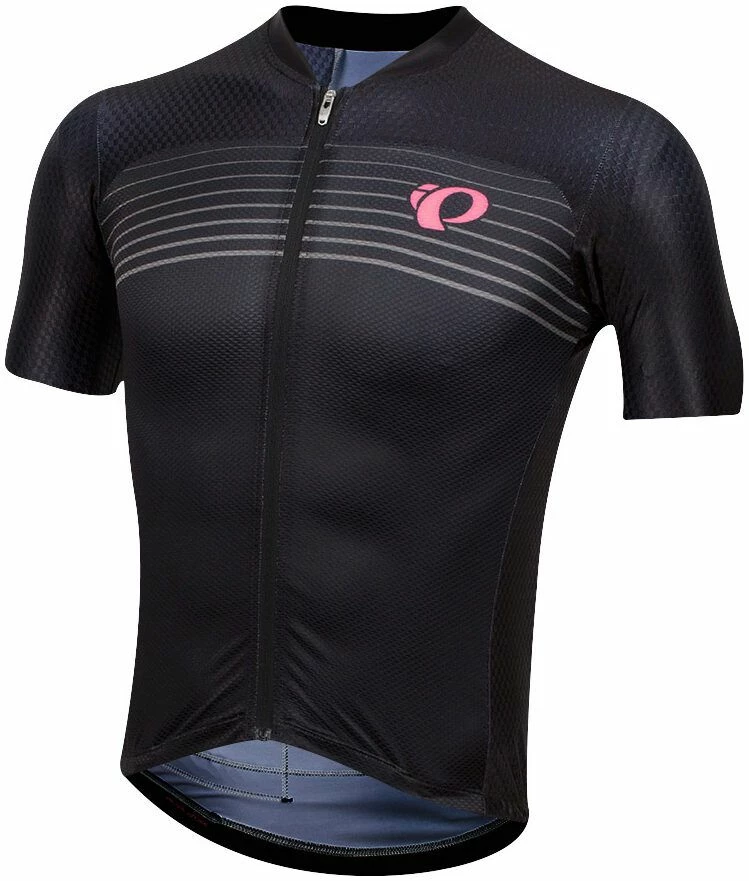 Pearl Izumi Pro Pursuit Speed Jersey