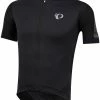 Pearl Izumi Elite Pursuit Speed Jersey
