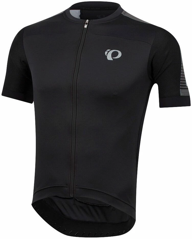 Pearl Izumi Elite Pursuit Speed Jersey