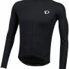 Pearl Izumi Select Pursuit Long Sleeve Jersey