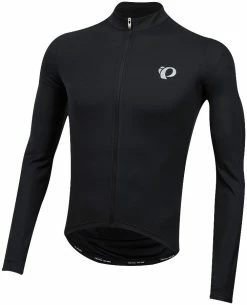 Pearl Izumi Select Pursuit Long Sleeve Jersey