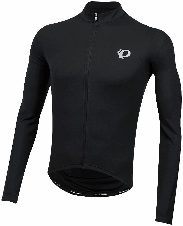 Pearl Izumi Select Pursuit Long Sleeve Jersey