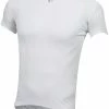 Pearl Izumi Transfer Cycling Short Sleeve Base Layer