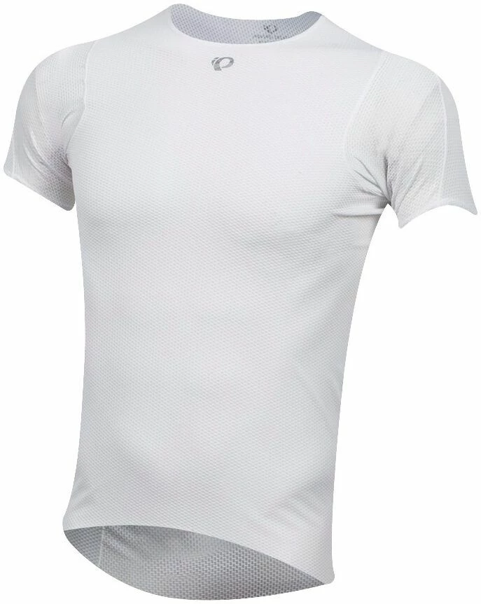 Pearl Izumi Transfer Cycling Short Sleeve Base Layer
