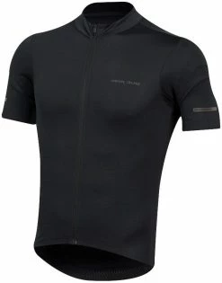 Pearl Izumi Pro Jersey