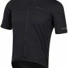 Pearl Izumi Tempo Jersey