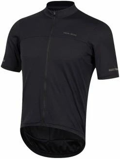 Pearl Izumi Tempo Jersey