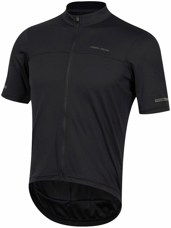 Pearl Izumi Tempo Jersey