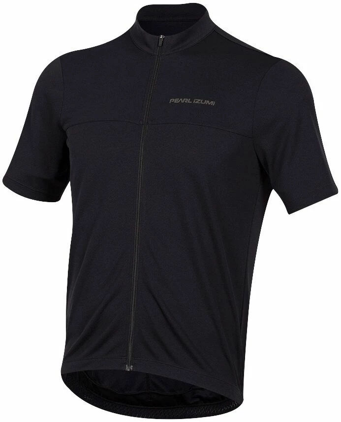 Pearl Izumi Quest Jersey