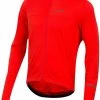 Pearl Izumi Quest Long Sleeve Jersey