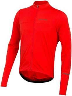 Pearl Izumi Quest Long Sleeve Jersey