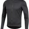 Pearl Izumi Pro Merino Thermal Jersey