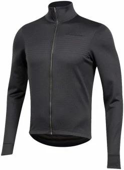 Pearl Izumi Pro Merino Thermal Jersey