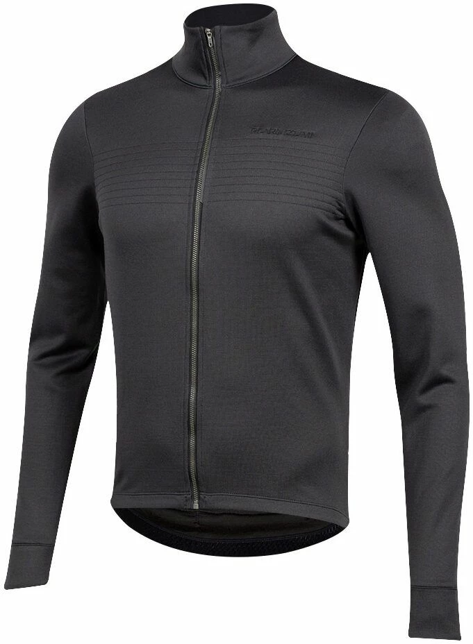 Pearl Izumi Pro Merino Thermal Jersey