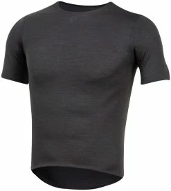 Pearl Izumi Merino Short Sleeve Base Layer