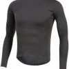 Pearl Izumi Merino Thermal Long Sleeve Base Layer