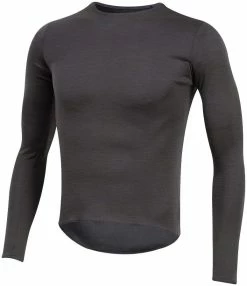 Pearl Izumi Merino Thermal Long Sleeve Base Layer