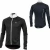Pearl Izumi Pro Aero Jacket