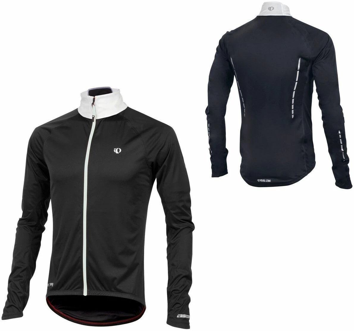 Pearl Izumi Pro Aero Jacket