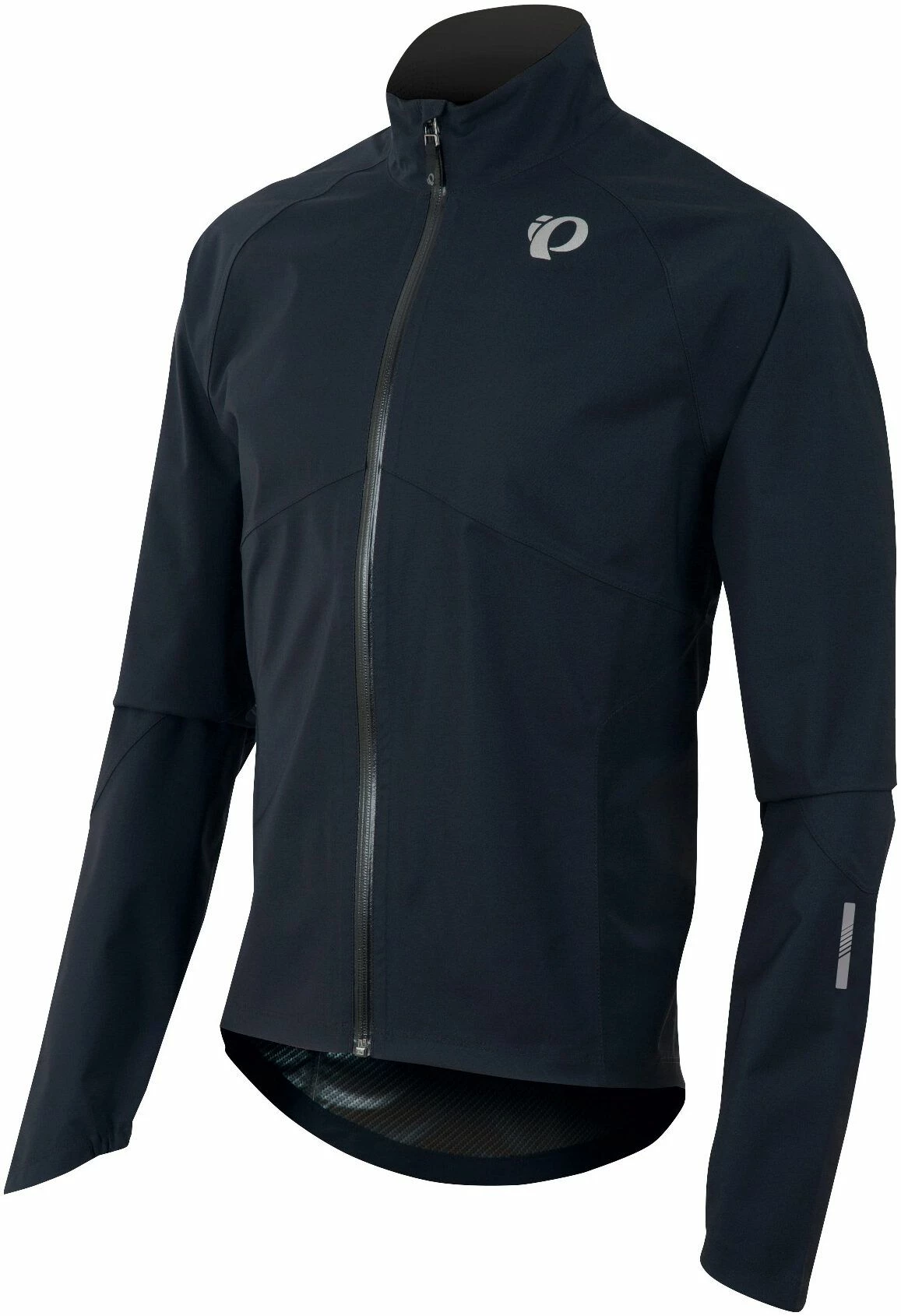 Pearl Izumi Select Barrier WXB Jacket