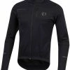 Pearl Izumi Elite Escape AmFIB Jacket