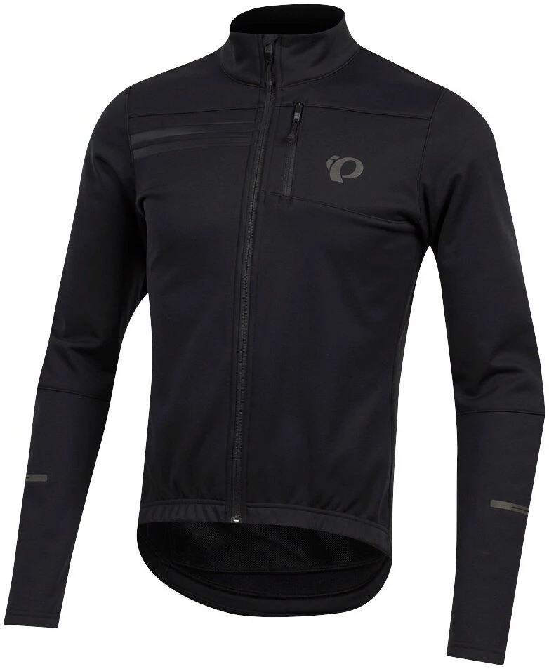 Pearl Izumi Elite Escape AmFIB Jacket