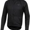 Pearl Izumi Elite Escape Convertible Jacket