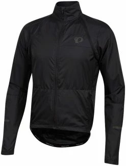 Pearl Izumi Elite Escape Convertible Jacket