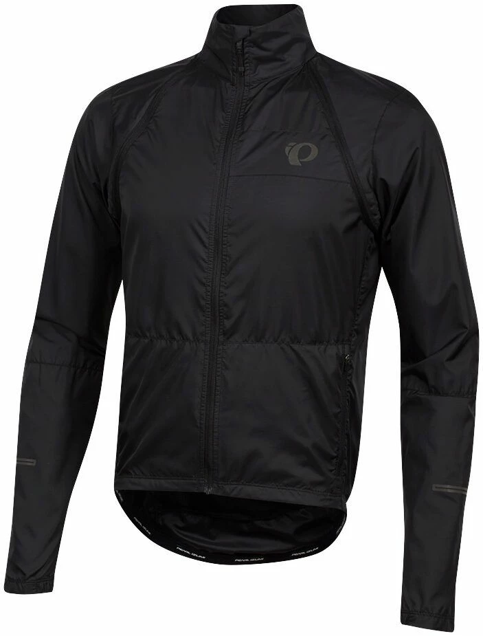 Pearl Izumi Elite Escape Convertible Jacket