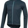 Pearl Izumi Select AmFIB Jacket