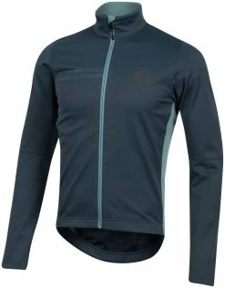 Pearl Izumi Select AmFIB Jacket