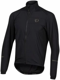 Pearl Izumi Select Barrier Jacket