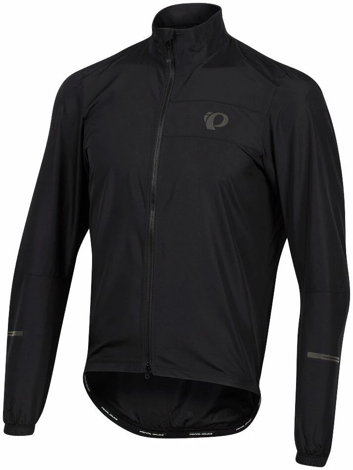 Pearl Izumi Select Barrier Jacket