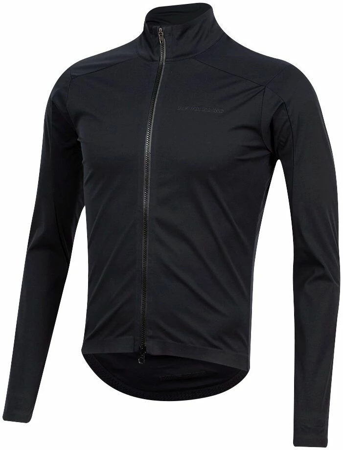 Pearl Izumi Pro AmFIB Jacket